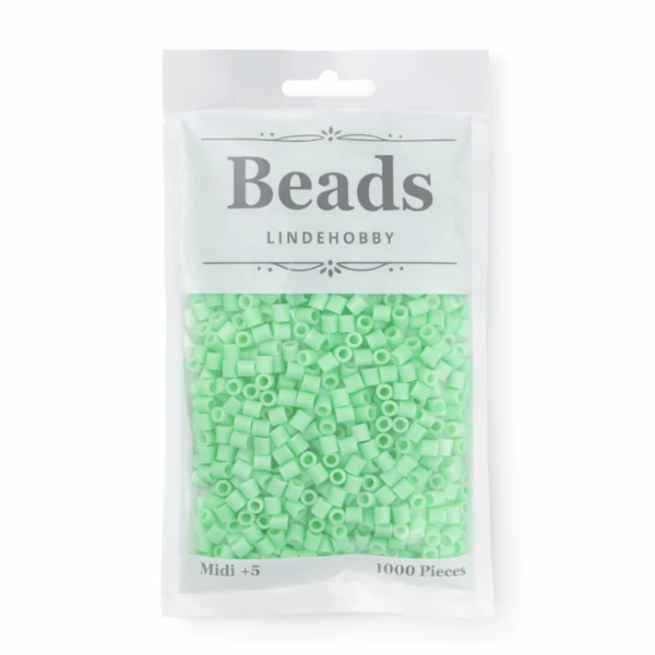 LindeHobby Beads